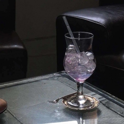 阿合奇FurryQQ群介绍